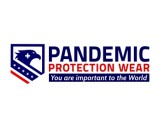 https://www.logocontest.com/public/logoimage/1588856242Pandemic Protection Wear13.jpg